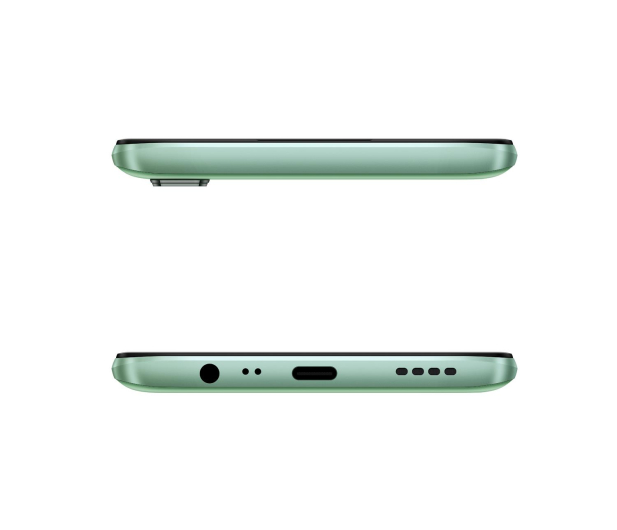 realme 6i 4+128GB Green Tea - 552046 - zdjęcie 9